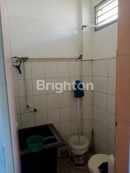 image RUMAH DI KOMPLEK MEDAN HELVETIA (7)