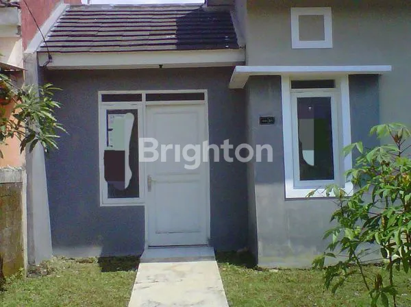 image RUMAH DAN TANAH CITRA INDAH CITY (1)