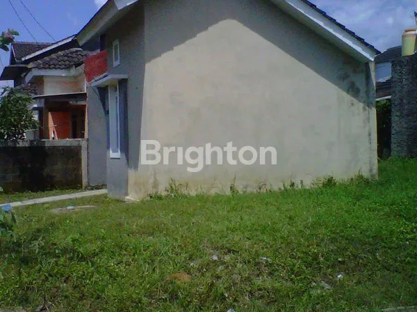 image RUMAH DAN TANAH CITRA INDAH CITY (2)