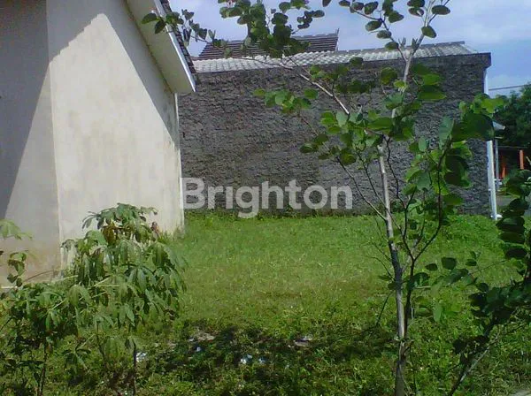 image RUMAH DAN TANAH CITRA INDAH CITY (3)