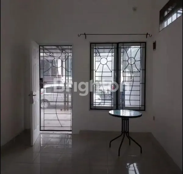 image RUMAH MINIMALIS STRATEGIS SELANGKAH KE TOL SIAP HUNI (3)