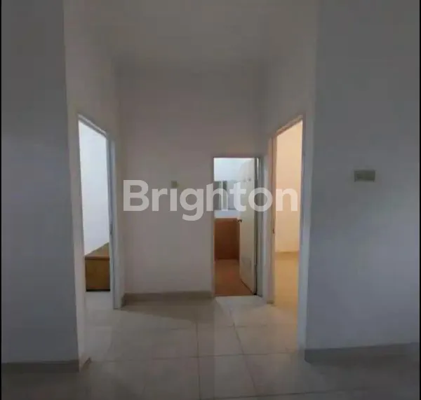 image RUMAH MINIMALIS STRATEGIS SELANGKAH KE TOL SIAP HUNI (5)