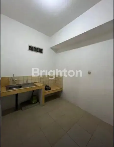 image RUMAH MINIMALIS STRATEGIS SELANGKAH KE TOL SIAP HUNI (7)