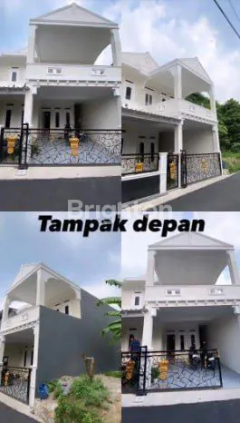 Gambar Property