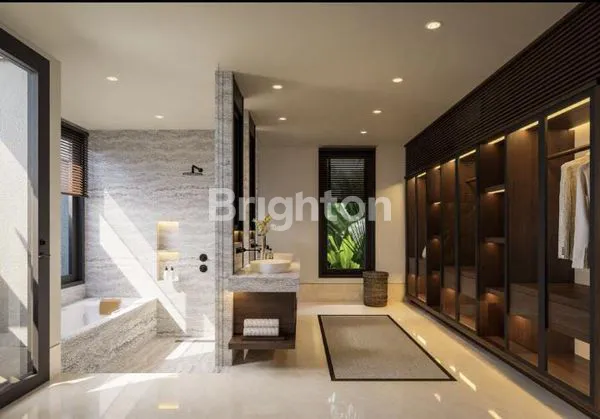 image VILLA JANGER CANTIK DAN MEWAH (6)