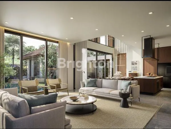 image VILLA LEGONG CANTIK DAN MEWAH (4)