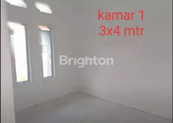 image RUMAH KONTRAKAN 2 UNIT TERISI FULL PENYEWA HARGA INVESTASI CEPAT NAIK (3)