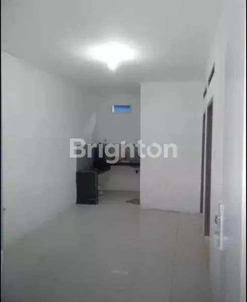 image RUMAH KONTRAKAN 2 UNIT TERISI FULL PENYEWA HARGA INVESTASI CEPAT NAIK (6)