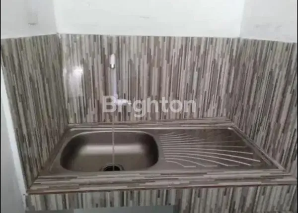 image RUMAH KONTRAKAN 2 UNIT TERISI FULL PENYEWA HARGA INVESTASI CEPAT NAIK (7)