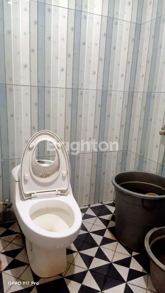 image RUMAH KONSEP CANTIK DI DALAM PERUMAHAN (5)