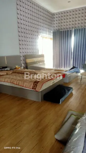 image RUMAH KONSEP CANTIK DI DALAM PERUMAHAN (4)