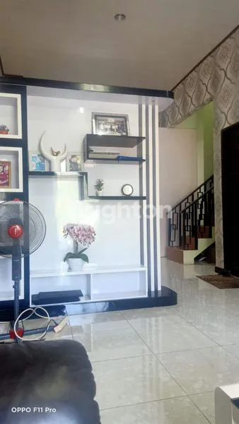 image RUMAH KONSEP CANTIK DI DALAM PERUMAHAN (3)