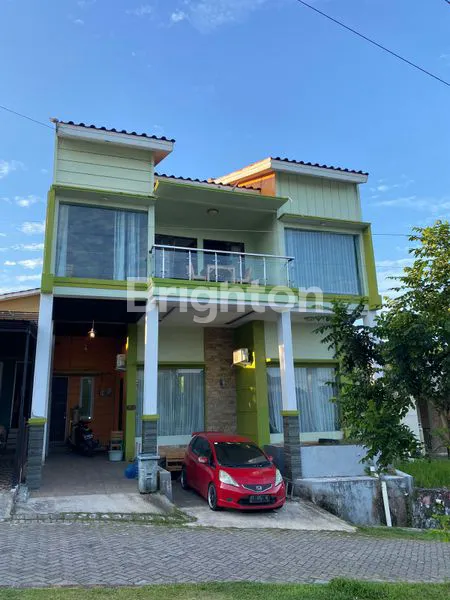 image RUMAH KONSEP CANTIK DI DALAM PERUMAHAN (6)