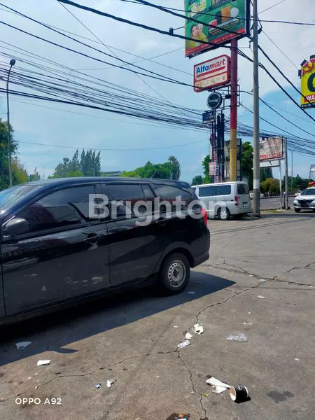 image RUKO STRATEGIS PINGGIR JALAN UTAMA SEMARANG BARAT (2)