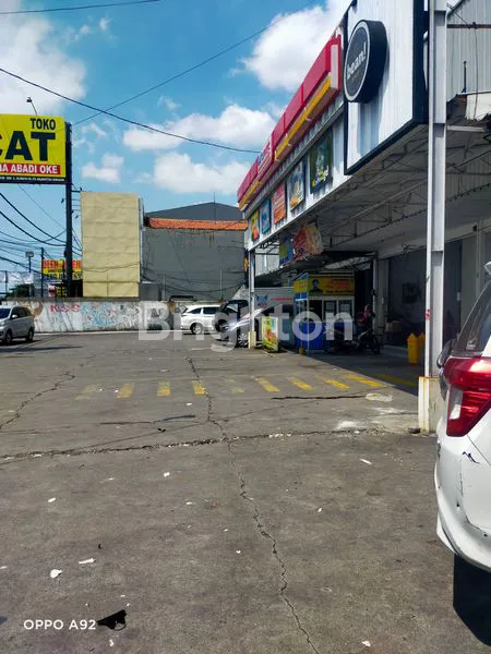 image RUKO STRATEGIS PINGGIR JALAN UTAMA SEMARANG BARAT (3)