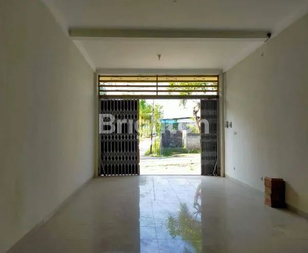 image RUKO BARU RENOVASI SENAPAHAN, TABANAN (2)