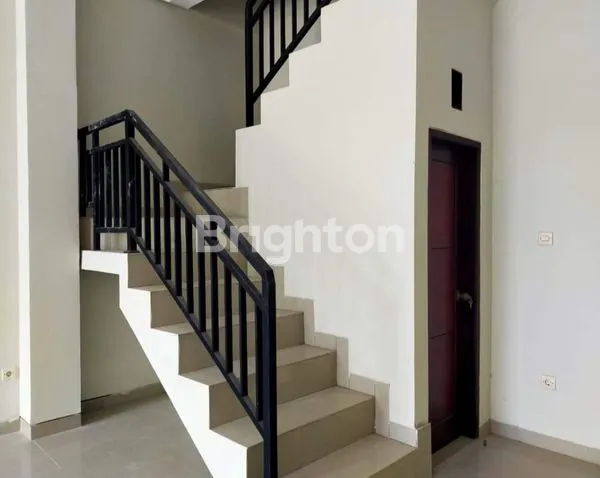 image RUKO BARU RENOVASI SENAPAHAN, TABANAN (5)