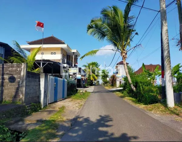 image RUKO BARU RENOVASI SENAPAHAN, TABANAN (6)