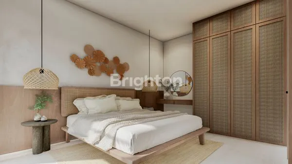 image TYPE ORCHID (3)