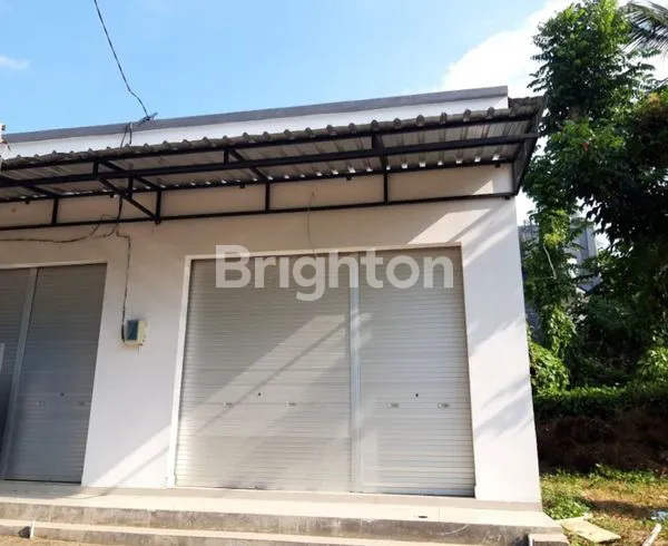 image TOKO JL. I WAYAN TERUNGA TABANAN (1)