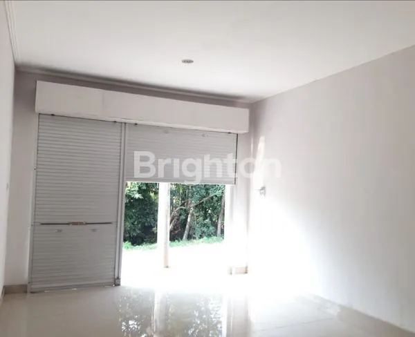 image TOKO JL. I WAYAN TERUNGA TABANAN (2)