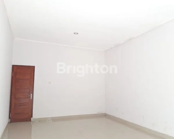 image TOKO JL. I WAYAN TERUNGA TABANAN (3)