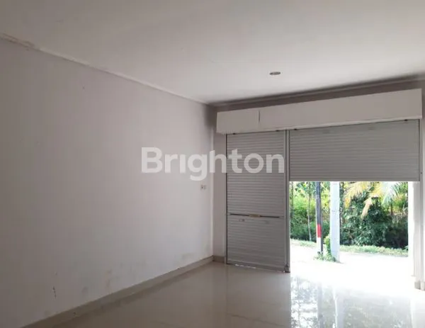 image TOKO JL. I WAYAN TERUNGA TABANAN (4)