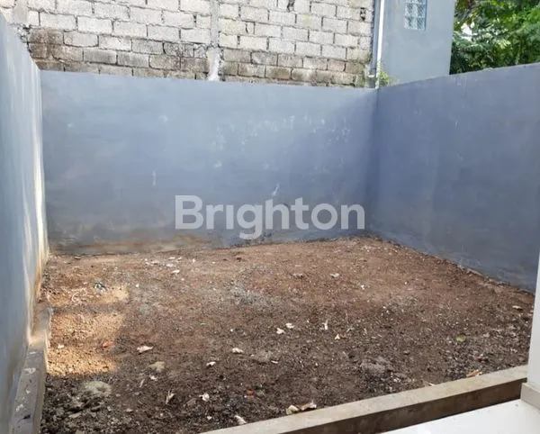 image TOKO JL. I WAYAN TERUNGA TABANAN (6)