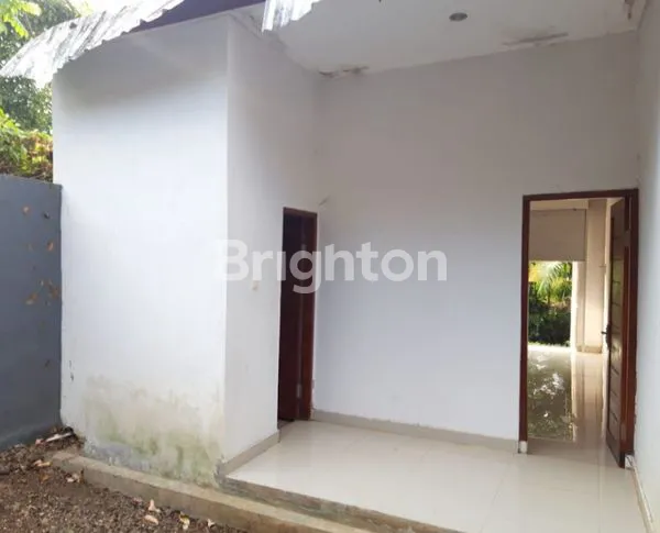 image TOKO JL. I WAYAN TERUNGA TABANAN (5)