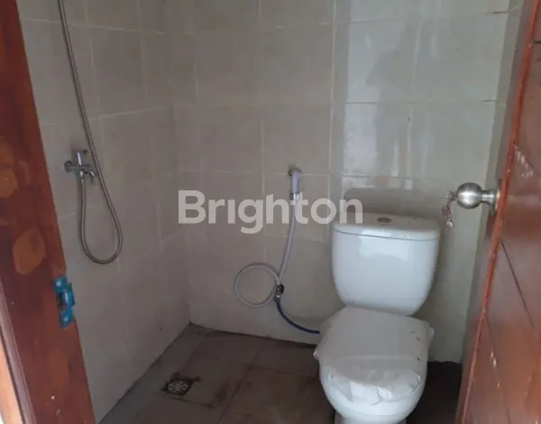 image TOKO JL. I WAYAN TERUNGA TABANAN (7)