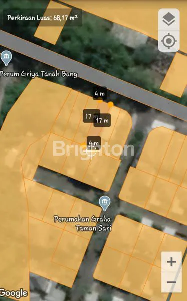 image TOKO JL. I WAYAN TERUNGA TABANAN (8)