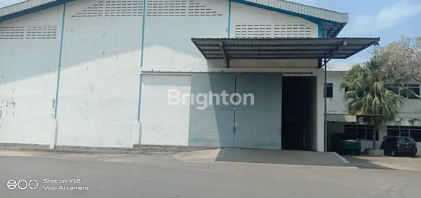 image GUDANG SEWA STRATEGIS AKSES TRUCK CONTAINER POROS SURABAYA MALANG AREA GEMPOL JAWA TIMUR (3)