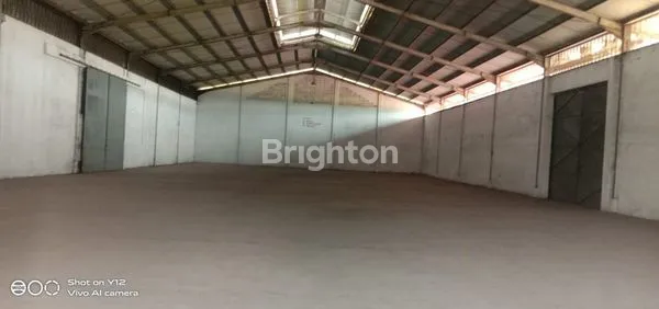 image GUDANG SEWA STRATEGIS AKSES TRUCK CONTAINER POROS SURABAYA MALANG AREA GEMPOL JAWA TIMUR (2)