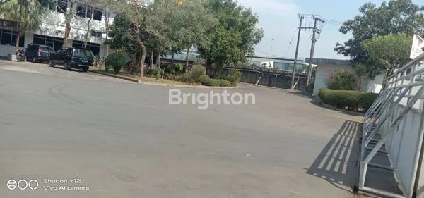 image GUDANG SEWA STRATEGIS AKSES TRUCK CONTAINER POROS SURABAYA MALANG AREA GEMPOL JAWA TIMUR (4)