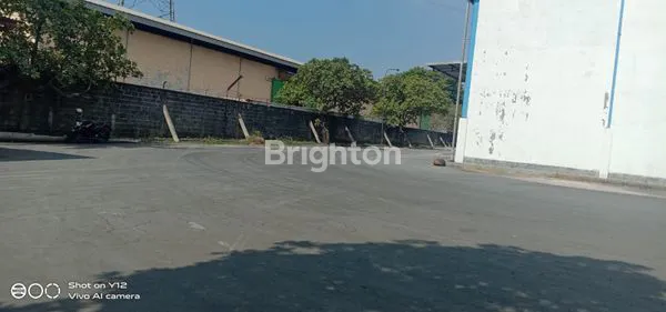 image GUDANG SEWA STRATEGIS AKSES TRUCK CONTAINER POROS SURABAYA MALANG AREA GEMPOL JAWA TIMUR (5)