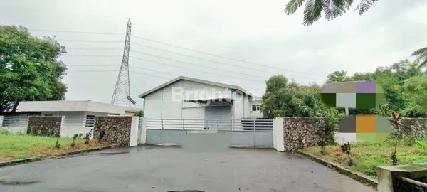 image GUDANG SEWA STRATEGIS AKSES TRUCK CONTAINER POROS SURABAYA MALANG AREA GEMPOL JAWA TIMUR (6)