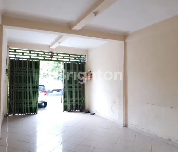 image RUKO 3 LT JL.RAYA SELEMADEG, TABANAN (2)