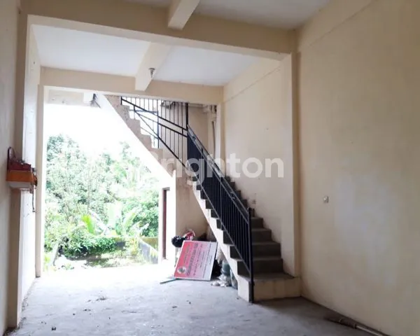image RUKO 3 LT JL.RAYA SELEMADEG, TABANAN (4)