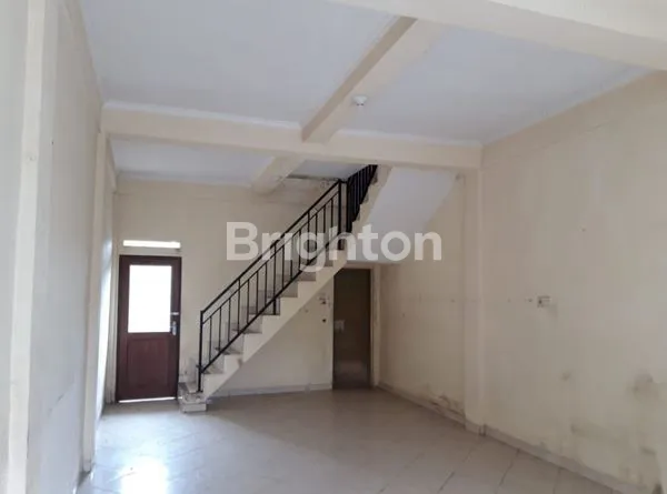 image RUKO 3 LT JL.RAYA SELEMADEG, TABANAN (6)