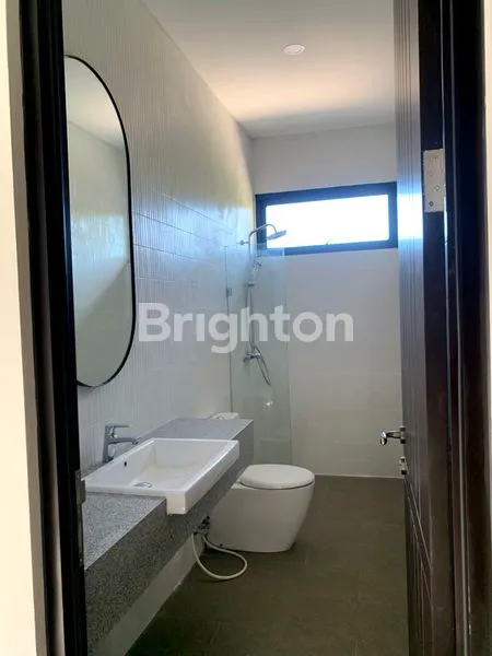 image CLUSTER MEWAH DENGAN KONSEP VILLA DI JIMBARAN  (6)