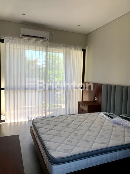 image CLUSTER MEWAH DENGAN KONSEP VILLA DI JIMBARAN  (8)