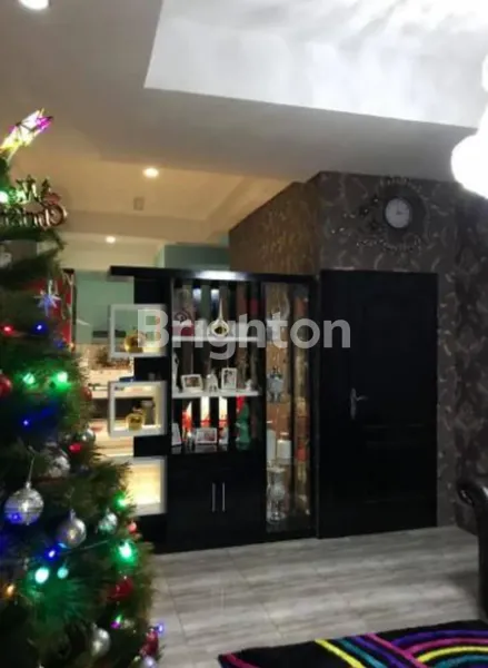 image RUKO KEDOYA 3 LANTAI JAKARTA BARAT (1)