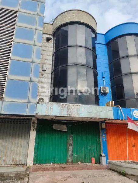 image RUKO SURYA INTI PERMATA JUANDA (1)