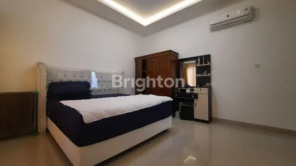 image RUKO DAN KF DEKAT KAMPUS UNUD JIMBARAN  (4)