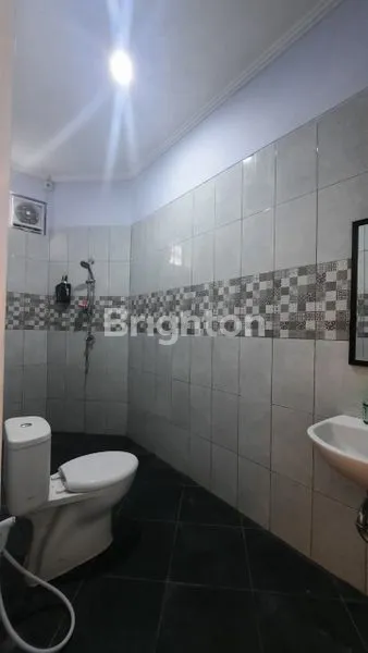 image RUKO DAN KF DEKAT KAMPUS UNUD JIMBARAN  (6)