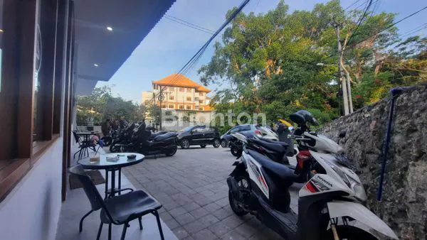 image RUKO DAN KF DEKAT KAMPUS UNUD JIMBARAN  (8)