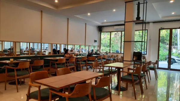 image RUKO DAN KF DEKAT KAMPUS UNUD JIMBARAN  (3)