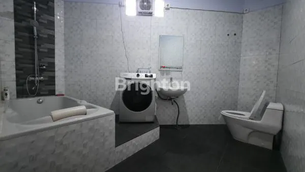 image RUKO DAN KF DEKAT KAMPUS UNUD JIMBARAN  (5)