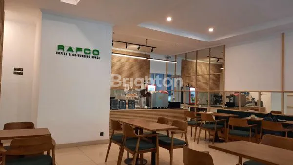 image RUKO DAN KF DEKAT KAMPUS UNUD JIMBARAN  (2)