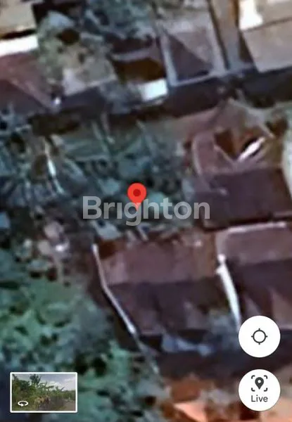 image TANAH COCOK UNTUK RUMAH TINGGAL (3)